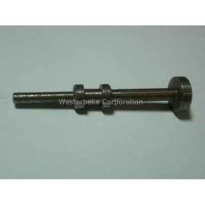 Order WESTERBEKE 15668 Plunger, Valve-Pump 11696 Order WESTERBEKE 15668 Plunger, Valve-Pump 11696