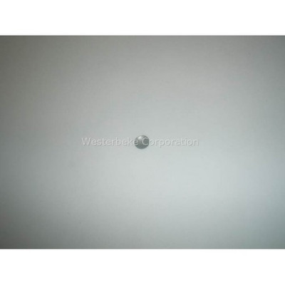 Order WESTERBEKE 52415 Plug, Idle Mixture Screw Order WESTERBEKE 52415 Plug, Idle Mixture Screw