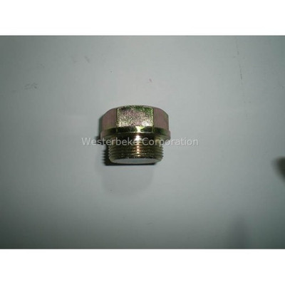 Order WESTERBEKE 36944 Plug M30X1.5 Order WESTERBEKE 36944 Plug M30X1.5