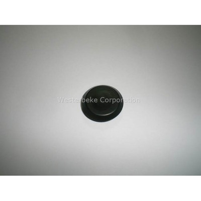Order WESTERBEKE 52467 Plug, Button Plastic 0.750In