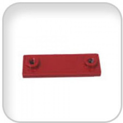 Order WESTERBEKE 33018 Plate, Sea Water Pump Adjusting Order WESTERBEKE 33018 Plate, Sea Water Pump Adjusting