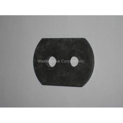 Order WESTERBEKE 31415 Plate, Tensor Bw7 Order WESTERBEKE 31415 Plate, Tensor Bw7