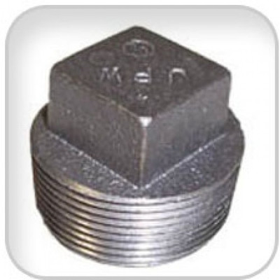 Order WESTERBEKE 19324 Plug 1-1/2 Npt Sq Head Iron Order WESTERBEKE 19324 Plug 1-1/2 Npt Sq Head Iron