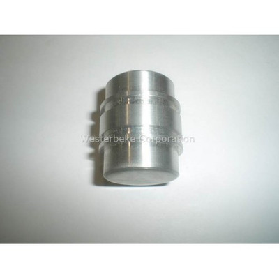 Order WESTERBEKE 19280 Piston, Lubcel