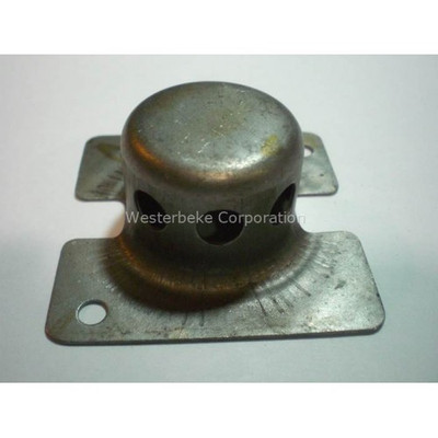 Order WESTERBEKE 32740 Plate, Baffle Order WESTERBEKE 32740 Plate, Baffle