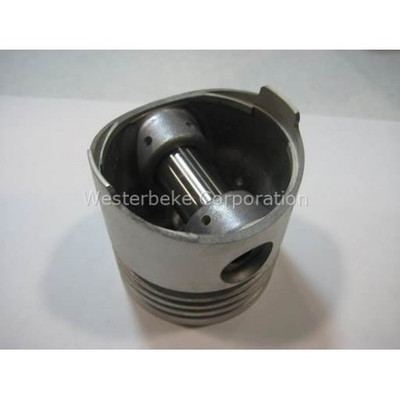 Order WESTERBEKE 34045 Piston Std 8.5 Btg