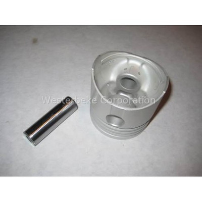 Order WESTERBEKE 37683 Piston Std K3D/K4D