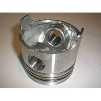 Order WESTERBEKE 45207 Piston Std