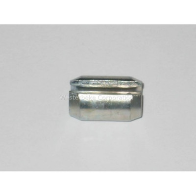 Order WESTERBEKE 39779 Pin, Spring 3/8X5/8