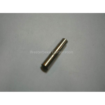 Order WESTERBEKE 32384 Pin, Taper-Rocker Shaft