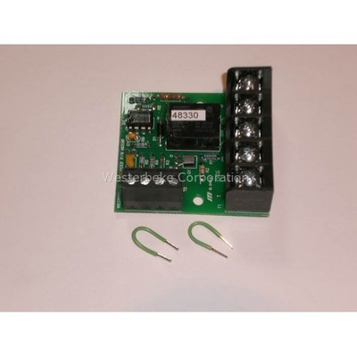Order WESTERBEKE 49520 Pc Board Assy, Overspeed 12Vdc Order WESTERBEKE 49520 Pc Board Assy, Overspeed 12Vdc