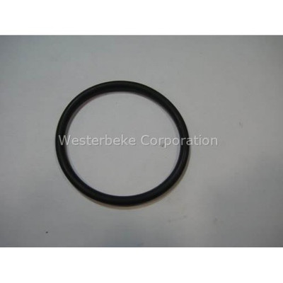 Order WESTERBEKE 46602 O-Ring, Distributor 4G