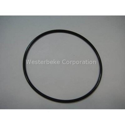 Order WESTERBEKE 35634 O-Ring, Distributor Housing