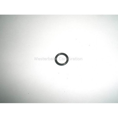 Order WESTERBEKE 46409 O-Ring, Filter Plug 46408
