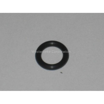 Order WESTERBEKE 30277 O-Ring, Governor Lever