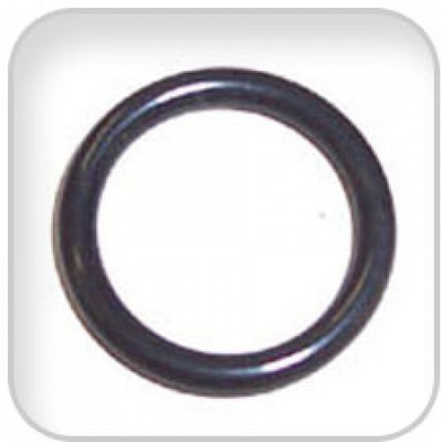 Order WESTERBEKE 40383 O-Ring, Injector Sl