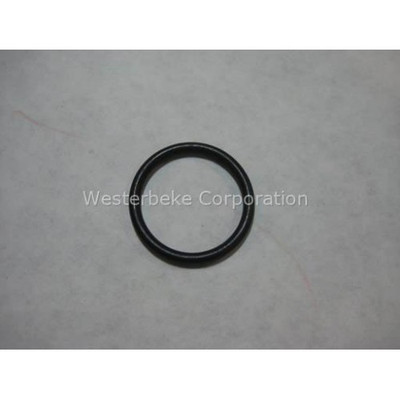 Order WESTERBEKE 23862 O-Ring, Injector Sleeve Order WESTERBEKE 23862 O-Ring, Injector Sleeve