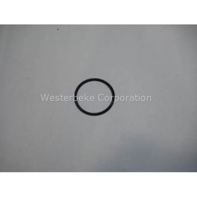 Order WESTERBEKE 41410 O-Ring, Lift Pump Mount Sl