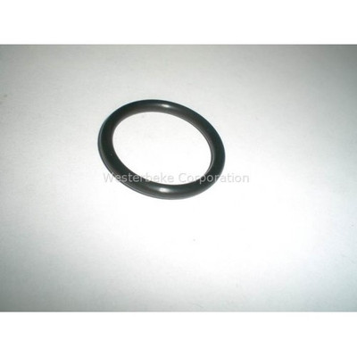 Order WESTERBEKE 48169 O-Ring, Oil Fill Cap 3.0 Bpmg