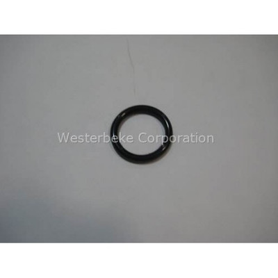 Order WESTERBEKE 40844 O-Ring, Oil Pump F2
