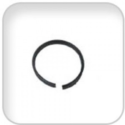 Order WESTERBEKE 37945 O-Ring, Oil Pump