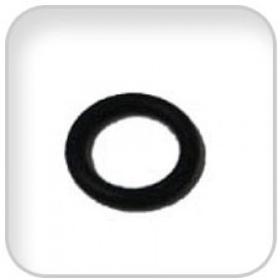 Order WESTERBEKE 33041 O-Ring, Pump 32617, 46120