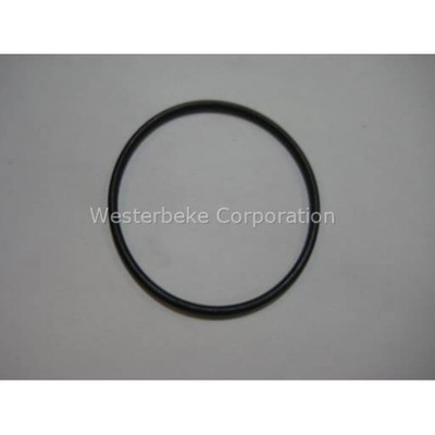 Order WESTERBEKE 46624 O-Ring, Pump 46120