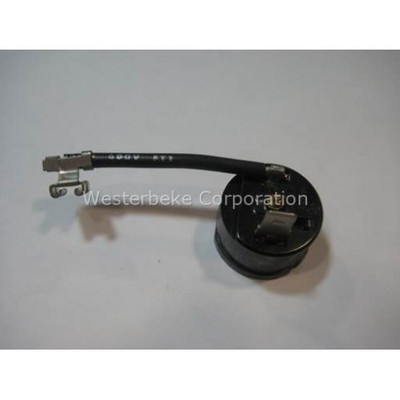 Order WESTERBEKE 50274 Overload, Thermal 115V 17, 000Bt