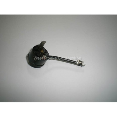 Order WESTERBEKE 50451 Overload, Thermal 220V 50Hz 10B