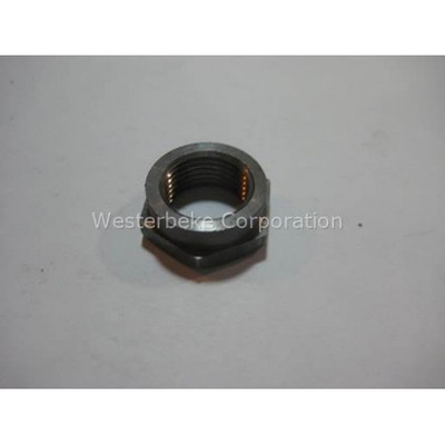 Order WESTERBEKE 46581 Nut, Torque Spring