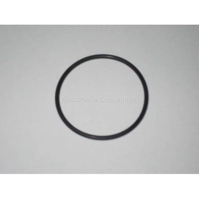Order WESTERBEKE 16145 O-Ring 1-3/8Id X 1-1/2Odx1/16