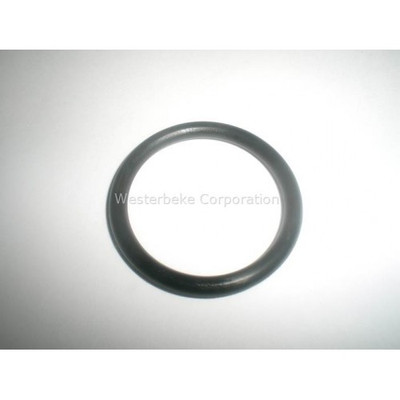 Order WESTERBEKE 49018 O-Ring 1.171Id X .139 Buna-N