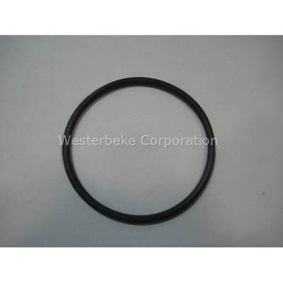 Order WESTERBEKE 47628 O-Ring 1.799 Od X .103 Buna-N Order WESTERBEKE 47628 O-Ring 1.799 Od X .103 Buna-N