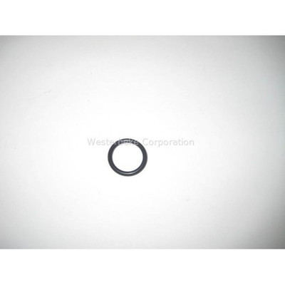 Order WESTERBEKE 43570 O-Ring 15.3Mm Id X 2.4 Buna-N