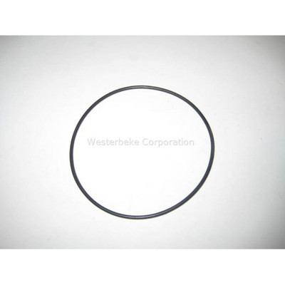 Order WESTERBEKE 43568 O-Ring 2.739Id X 0.070 Buna-N Order WESTERBEKE 43568 O-Ring 2.739Id X 0.070 Buna-N