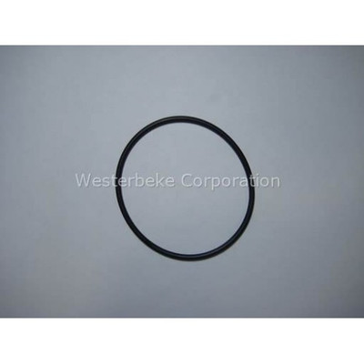 Order WESTERBEKE 16174 O-Ring 3-1/4Id X 3-1/3Od X 1/8