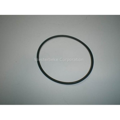 Order WESTERBEKE 44183 O-Ring 74.5Mm Id X 3.0 Buna-N Order WESTERBEKE 44183 O-Ring 74.5Mm Id X 3.0 Buna-N