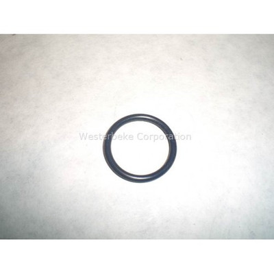 Order WESTERBEKE 53114 O-Ring