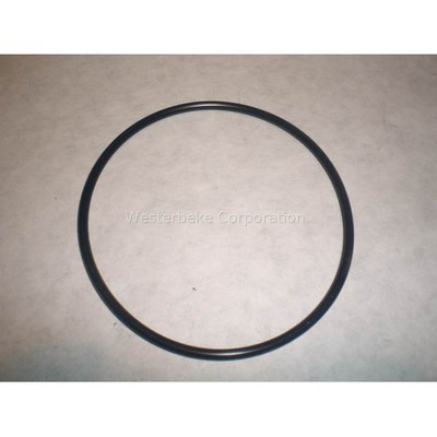 Order WESTERBEKE 53119 O-Ring