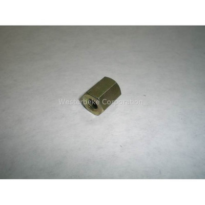 Order WESTERBEKE 32682 Nut Rocker Bracket