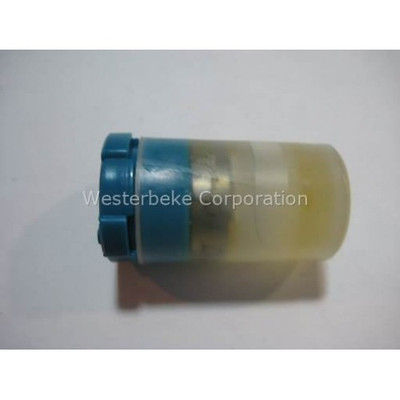 Order WESTERBEKE 38845 Nozzle, Injector 38842