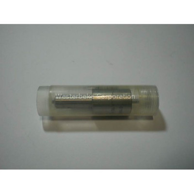 Order WESTERBEKE 48747 Nozzle, Injector 80-N4