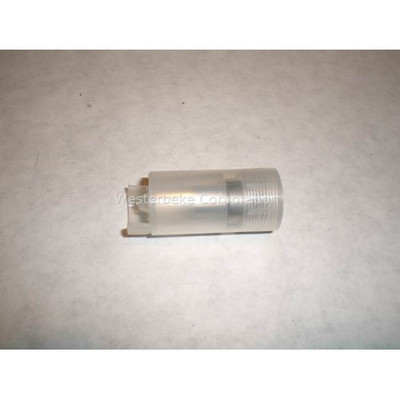 Order WESTERBEKE 47417 Nozzle, Injector Order WESTERBEKE 47417 Nozzle, Injector