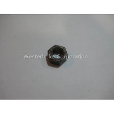 Order WESTERBEKE 46579 Nut M 8X1.0 Jis 4T