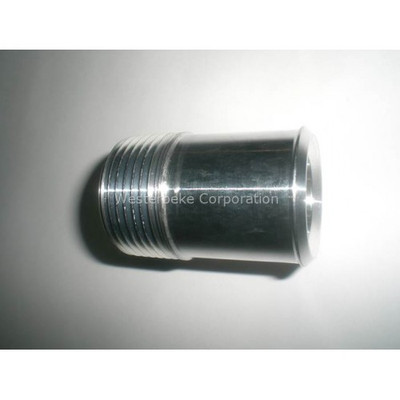 Order WESTERBEKE 52607 Nipple 1 Npt X 1.25 Hose Order WESTERBEKE 52607 Nipple 1 Npt X 1.25 Hose