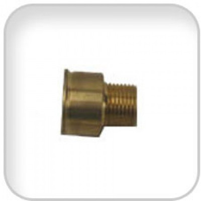 Order WESTERBEKE 34712 Nipple 3/8 Npt X 7/8 Hose 1.12