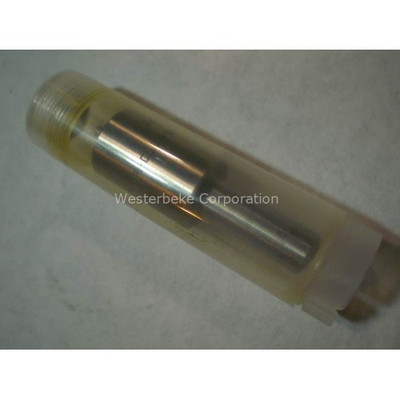 Order WESTERBEKE 48748 Nozzle, Injector 110-T4, 170-T6 Order WESTERBEKE 48748 Nozzle, Injector 110-T4, 170-T6