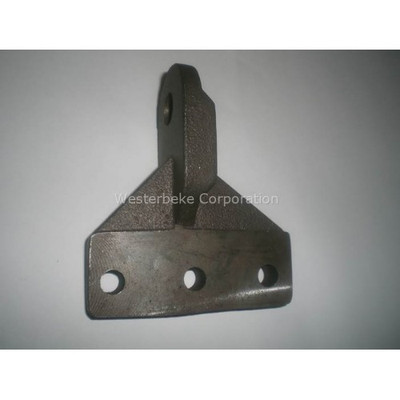 Order WESTERBEKE 41719 Mount, Rear 71B-108B 18.5-22.5
