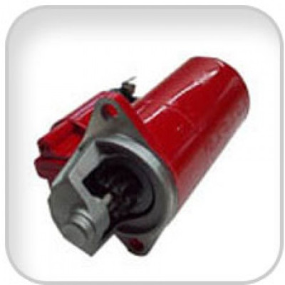 WESTERBEKE 46309 Motor, Starter 12Vdc 1.4Kw