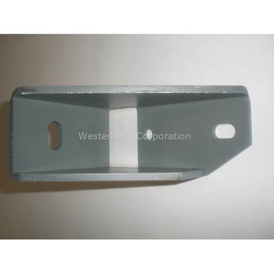 Order WESTERBEKE 53723 Mount, Front 22.0 Ede